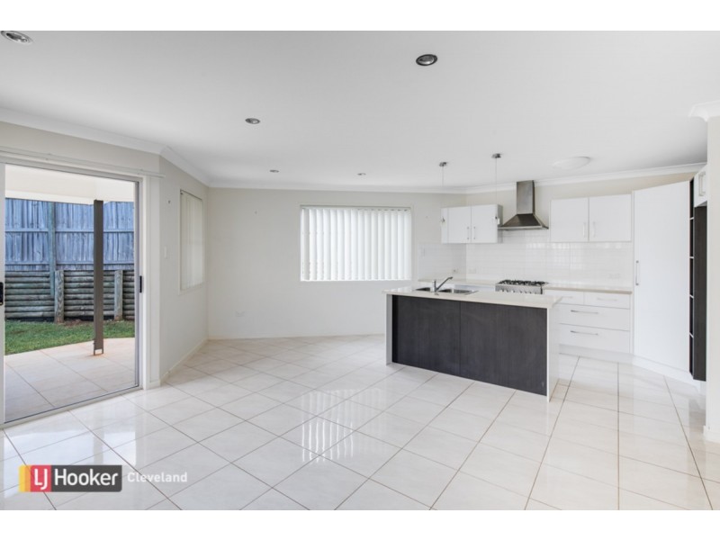 261 Colburn Avenue, Victoria Point QLD 4165