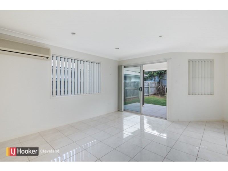 261 Colburn Avenue, Victoria Point QLD 4165
