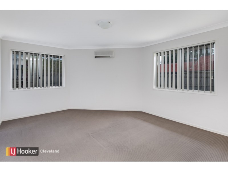 261 Colburn Avenue, Victoria Point QLD 4165