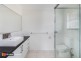 261 Colburn Avenue, Victoria Point QLD 4165