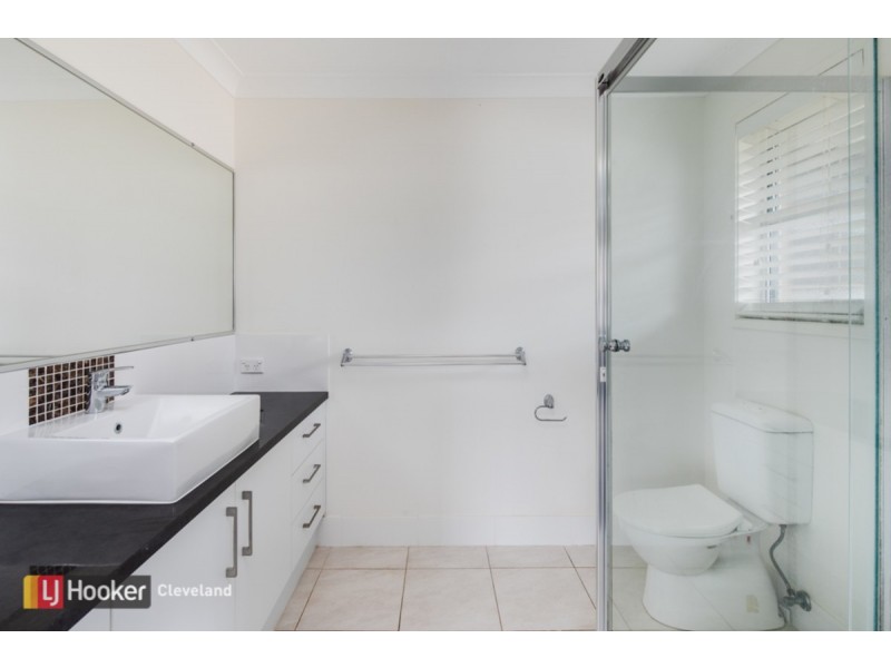 261 Colburn Avenue, Victoria Point QLD 4165