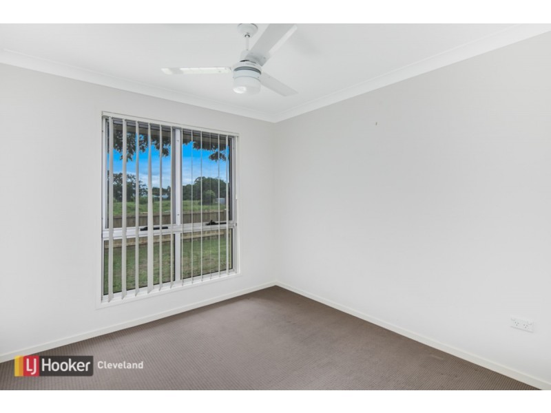 261 Colburn Avenue, Victoria Point QLD 4165