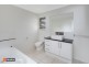 261 Colburn Avenue, Victoria Point QLD 4165