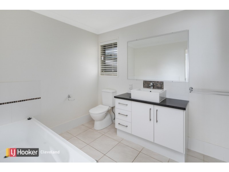 261 Colburn Avenue, Victoria Point QLD 4165