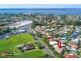 261 Colburn Avenue, Victoria Point QLD 4165