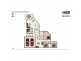 261 Colburn Avenue, Victoria Point QLD 4165 Floorplan