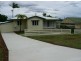 70 Island Street, Cleveland QLD 4163