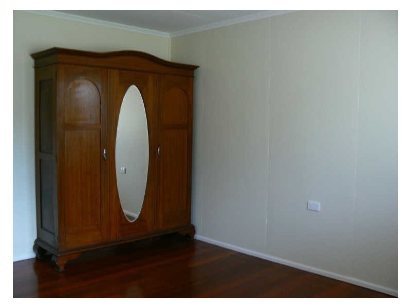 70 Island Street, Cleveland QLD 4163