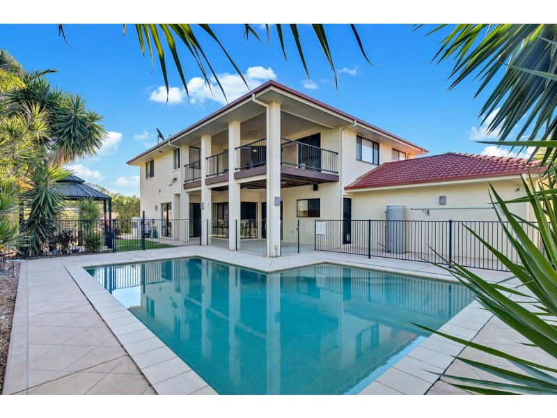 12 Sam Place, Thornlands QLD 4164