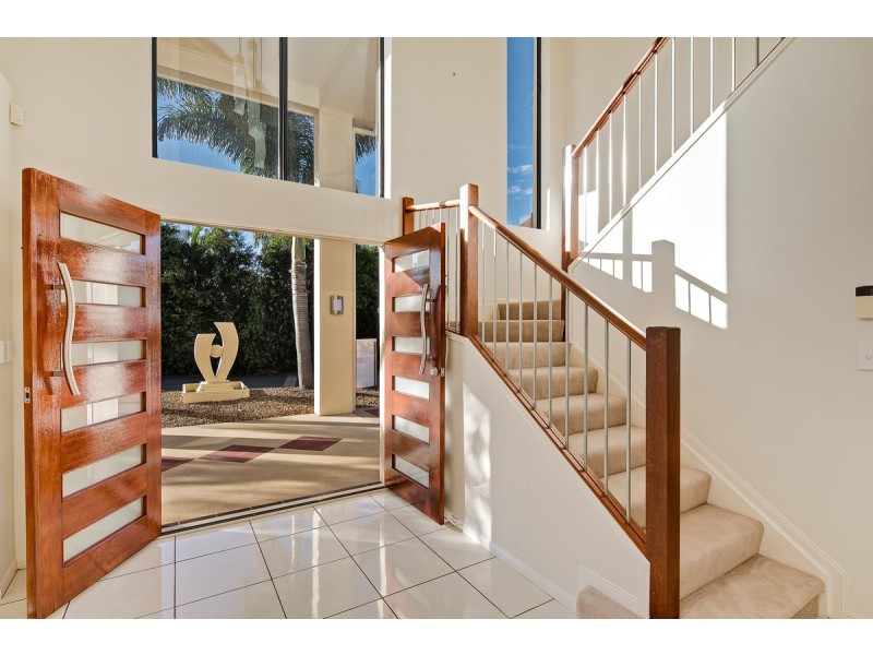 12 Sam Place, Thornlands QLD 4164