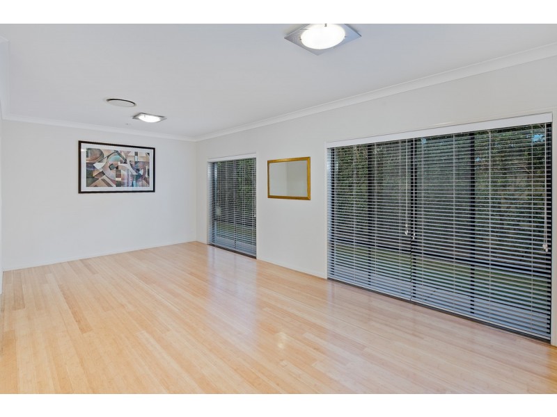 12 Sam Place, Thornlands QLD 4164