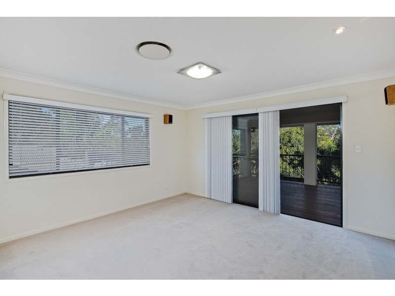 12 Sam Place, Thornlands QLD 4164