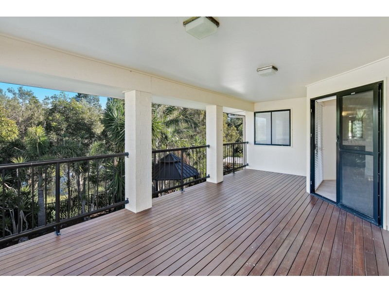 12 Sam Place, Thornlands QLD 4164