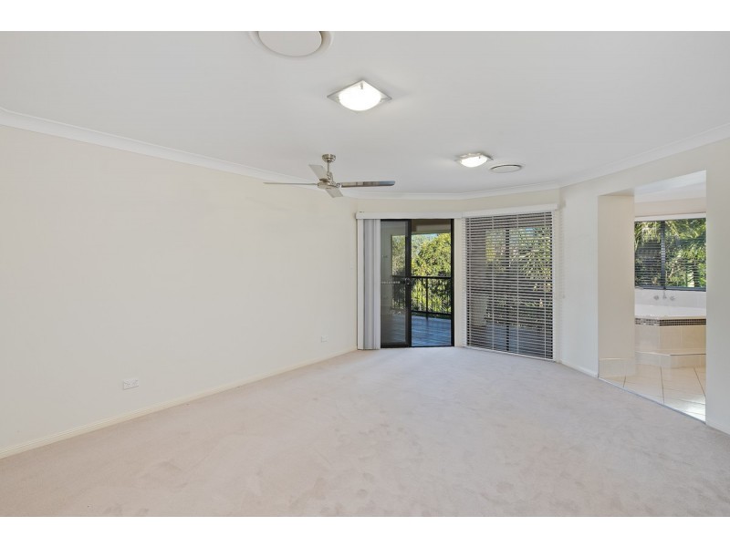 12 Sam Place, Thornlands QLD 4164