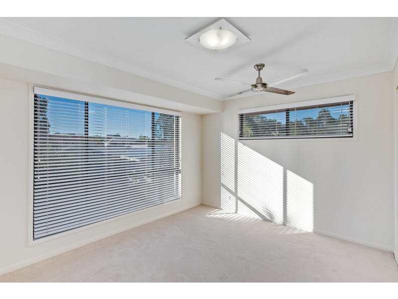 12 Sam Place, Thornlands QLD 4164