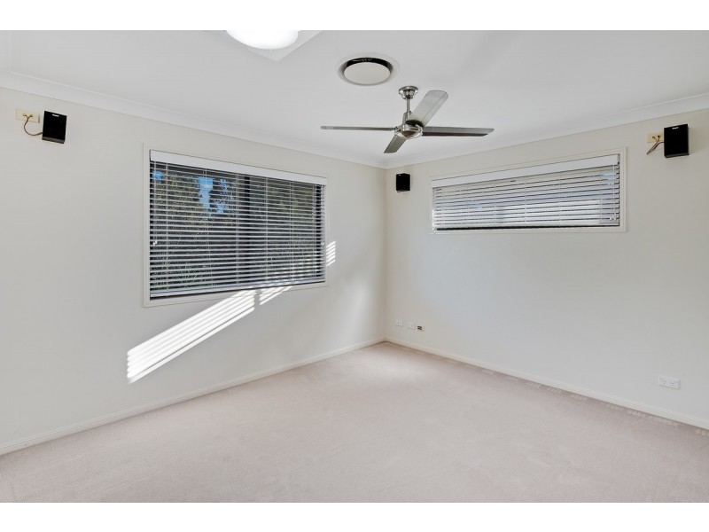 12 Sam Place, Thornlands QLD 4164