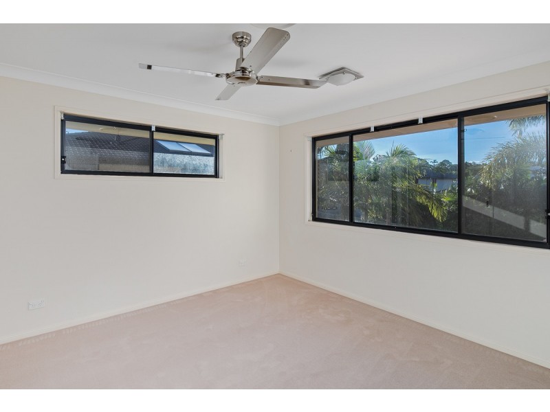 12 Sam Place, Thornlands QLD 4164