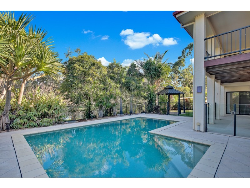 12 Sam Place, Thornlands QLD 4164