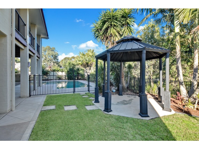 12 Sam Place, Thornlands QLD 4164