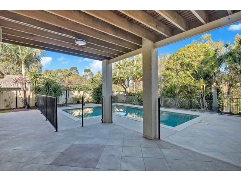 12 Sam Place, Thornlands QLD 4164