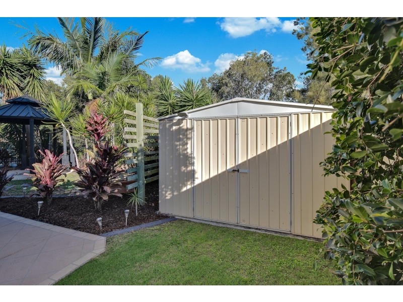 12 Sam Place, Thornlands QLD 4164