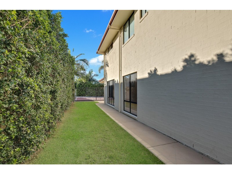 12 Sam Place, Thornlands QLD 4164