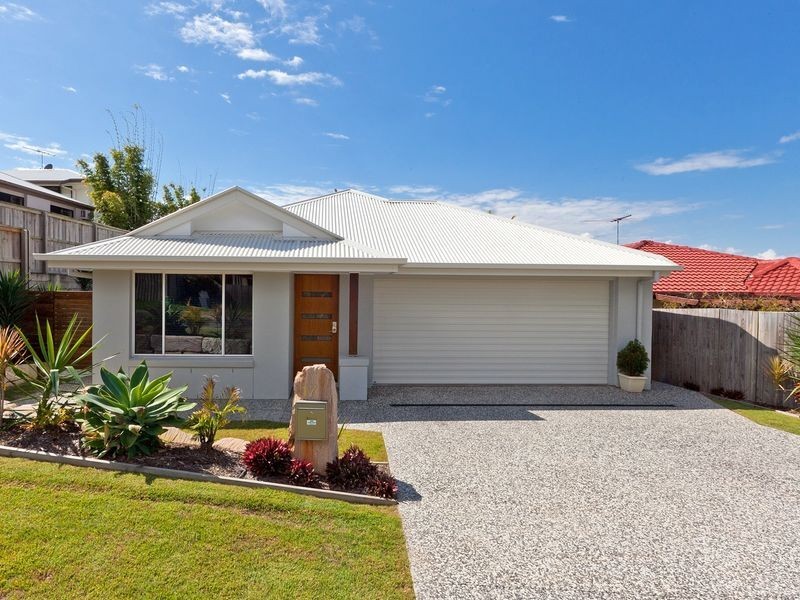 17 Ribonwood St, Thornlands QLD 4164