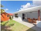 17 Ribonwood St, Thornlands QLD 4164