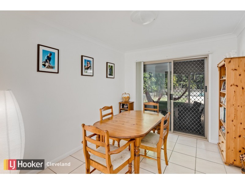 15 Sylvie Street, Thornlands QLD 4164