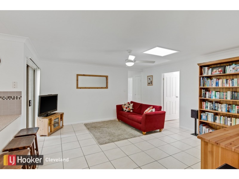 15 Sylvie Street, Thornlands QLD 4164