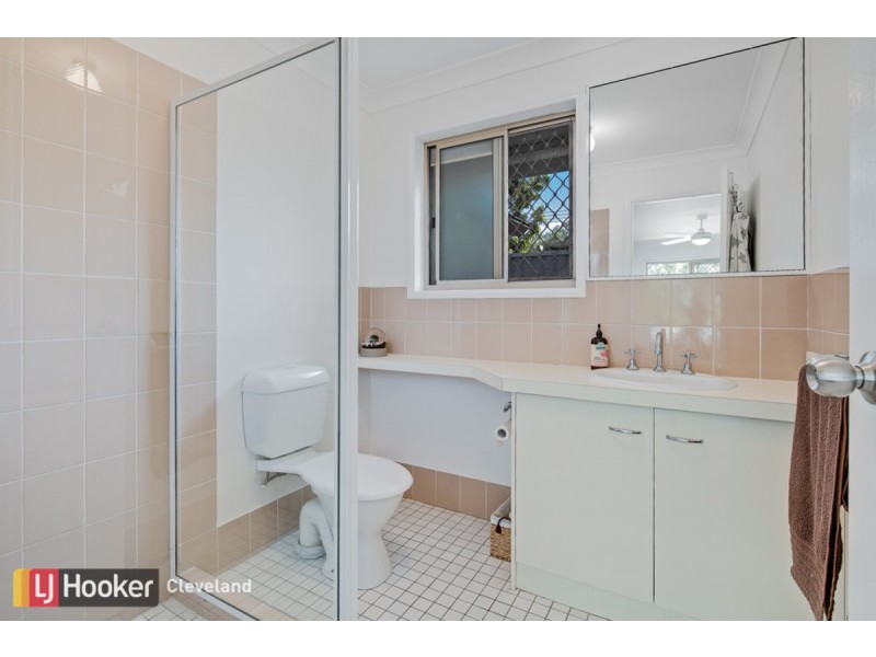 15 Sylvie Street, Thornlands QLD 4164