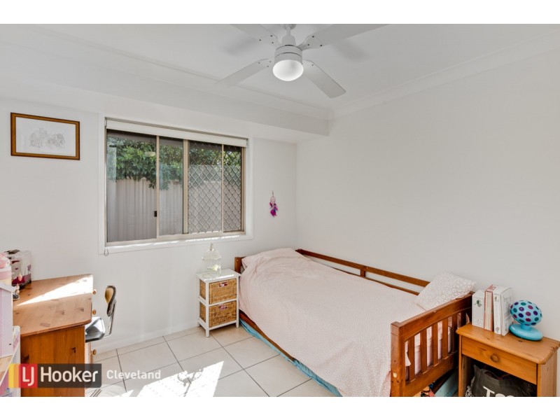 15 Sylvie Street, Thornlands QLD 4164