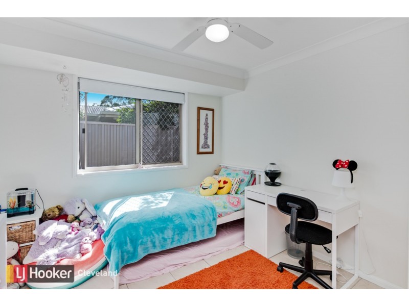 15 Sylvie Street, Thornlands QLD 4164