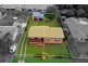 26 Base Street, Victoria Point QLD 4165