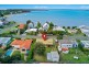 26 Base Street, Victoria Point QLD 4165