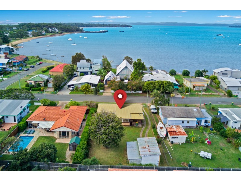 26 Base Street, Victoria Point QLD 4165