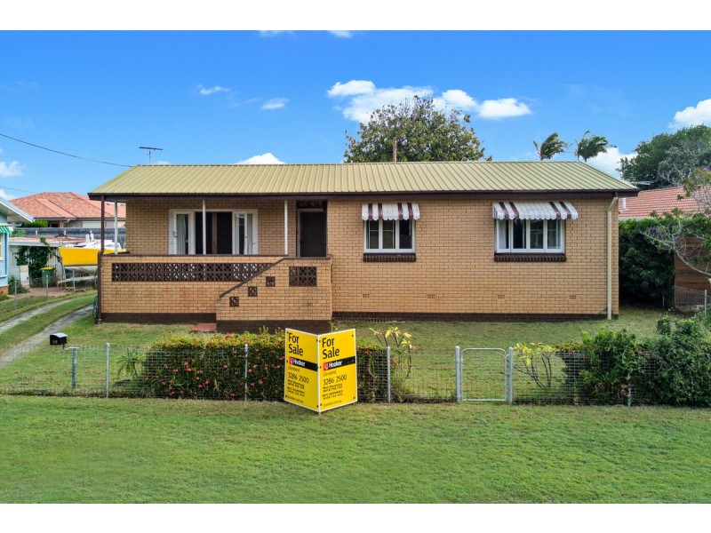 26 Base Street, Victoria Point QLD 4165
