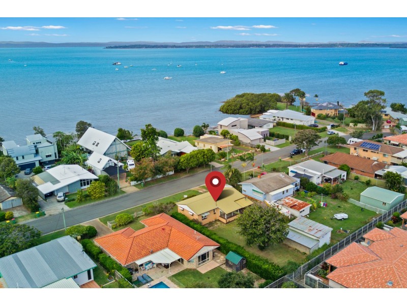 26 Base Street, Victoria Point QLD 4165