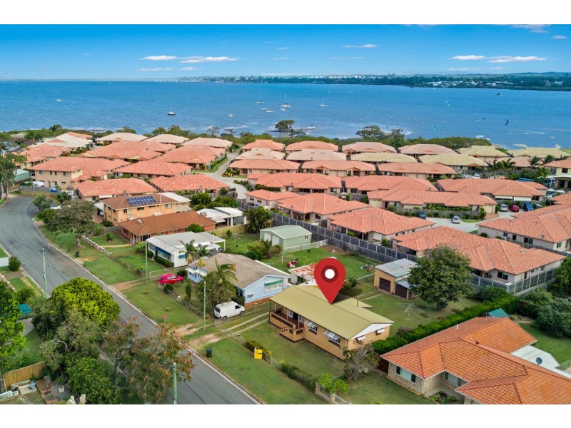 26 Base Street, Victoria Point QLD 4165