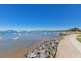 26 Base Street, Victoria Point QLD 4165