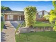 67 Sunshine Drive, Cleveland QLD 4163
