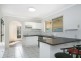 67 Sunshine Drive, Cleveland QLD 4163