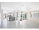 67 Sunshine Drive, Cleveland QLD 4163