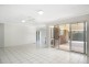 67 Sunshine Drive, Cleveland QLD 4163