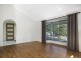 67 Sunshine Drive, Cleveland QLD 4163