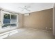 67 Sunshine Drive, Cleveland QLD 4163