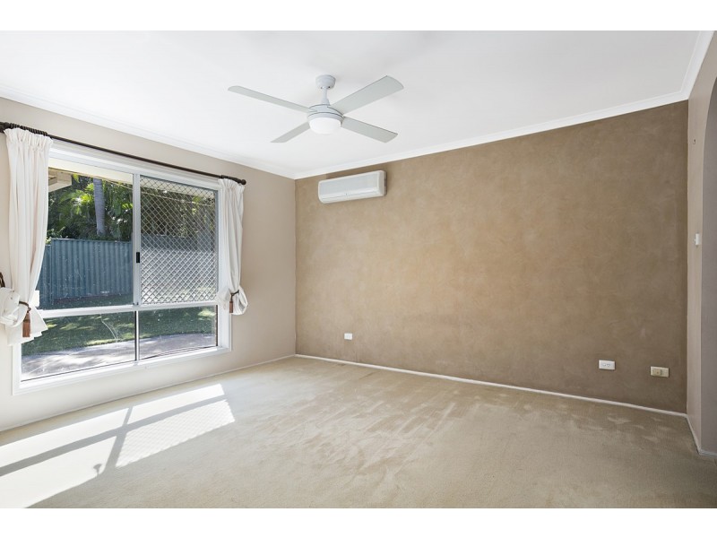 67 Sunshine Drive, Cleveland QLD 4163