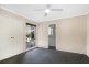 67 Sunshine Drive, Cleveland QLD 4163