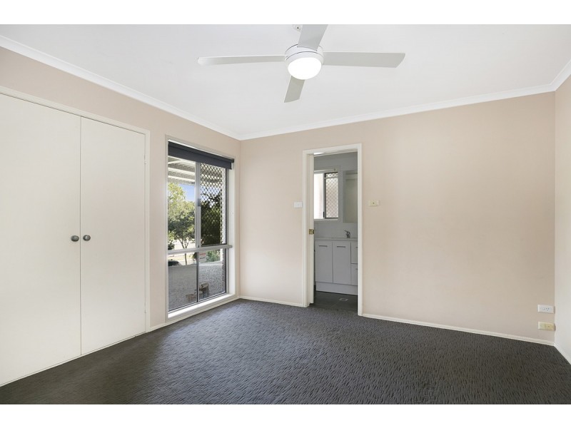 67 Sunshine Drive, Cleveland QLD 4163