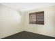 67 Sunshine Drive, Cleveland QLD 4163